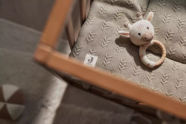 Bitring Giraff