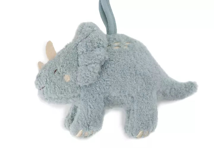 Barnvagnskedja Roarsome