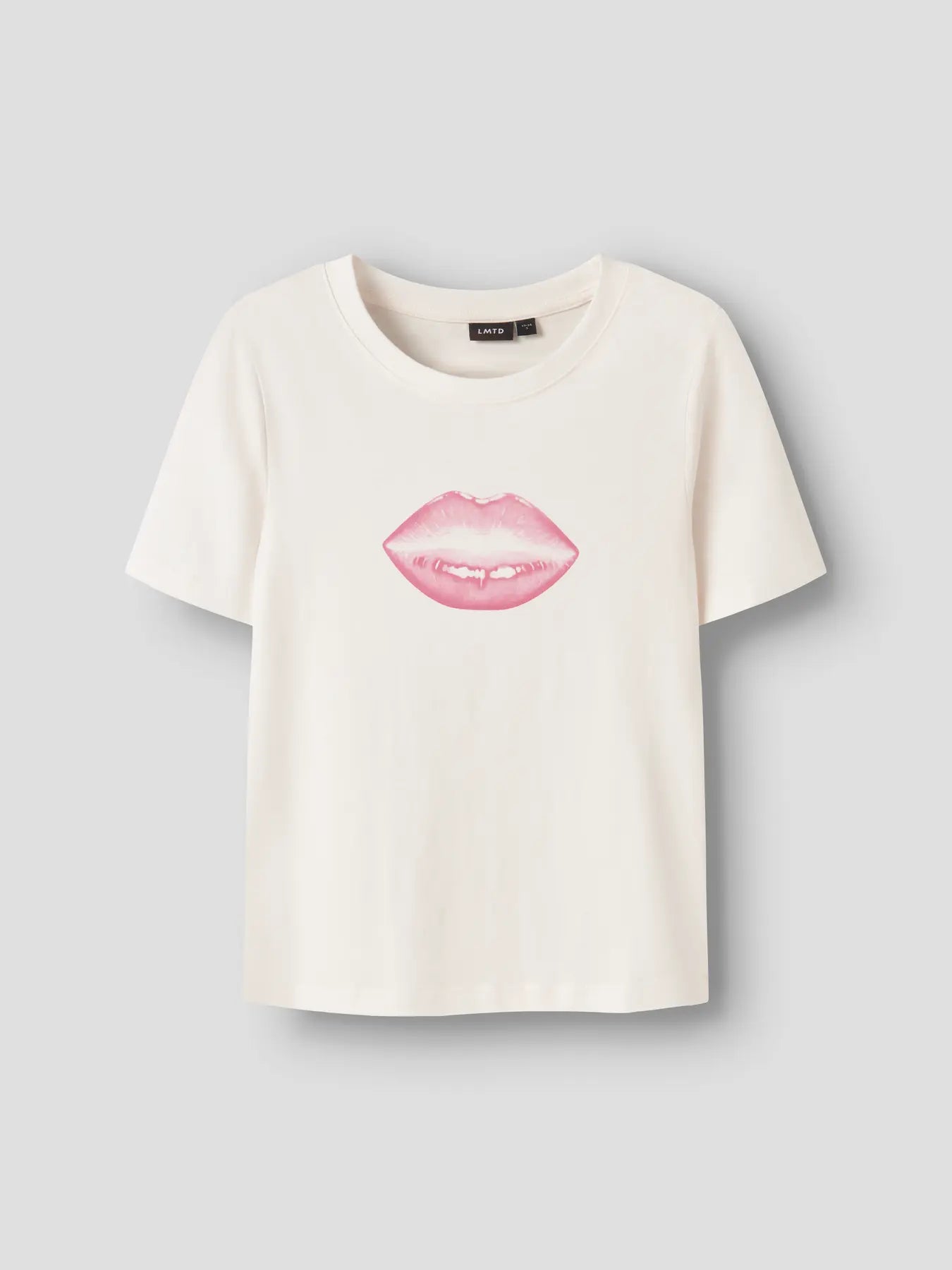 T-shirt Hips