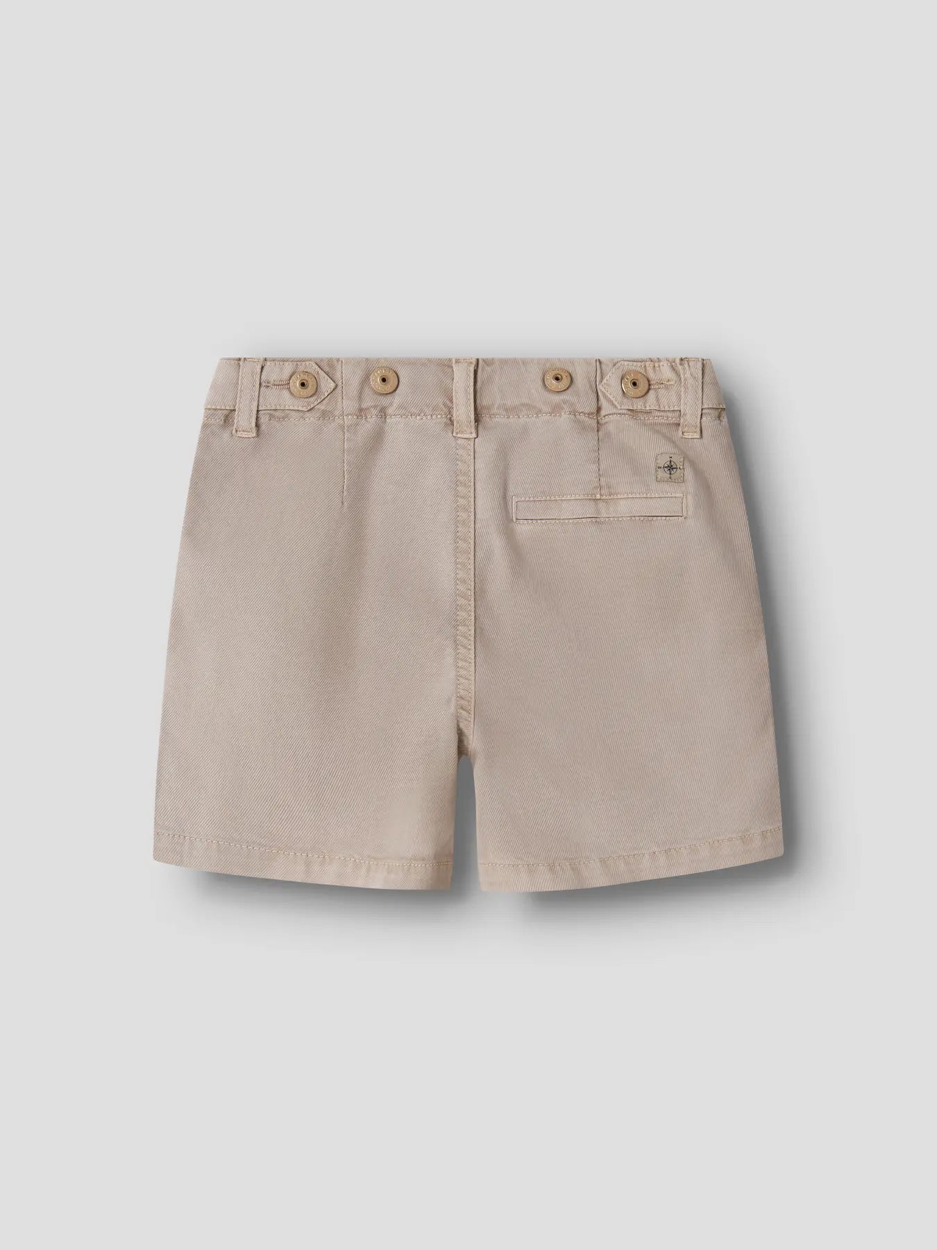 Ryan shorts