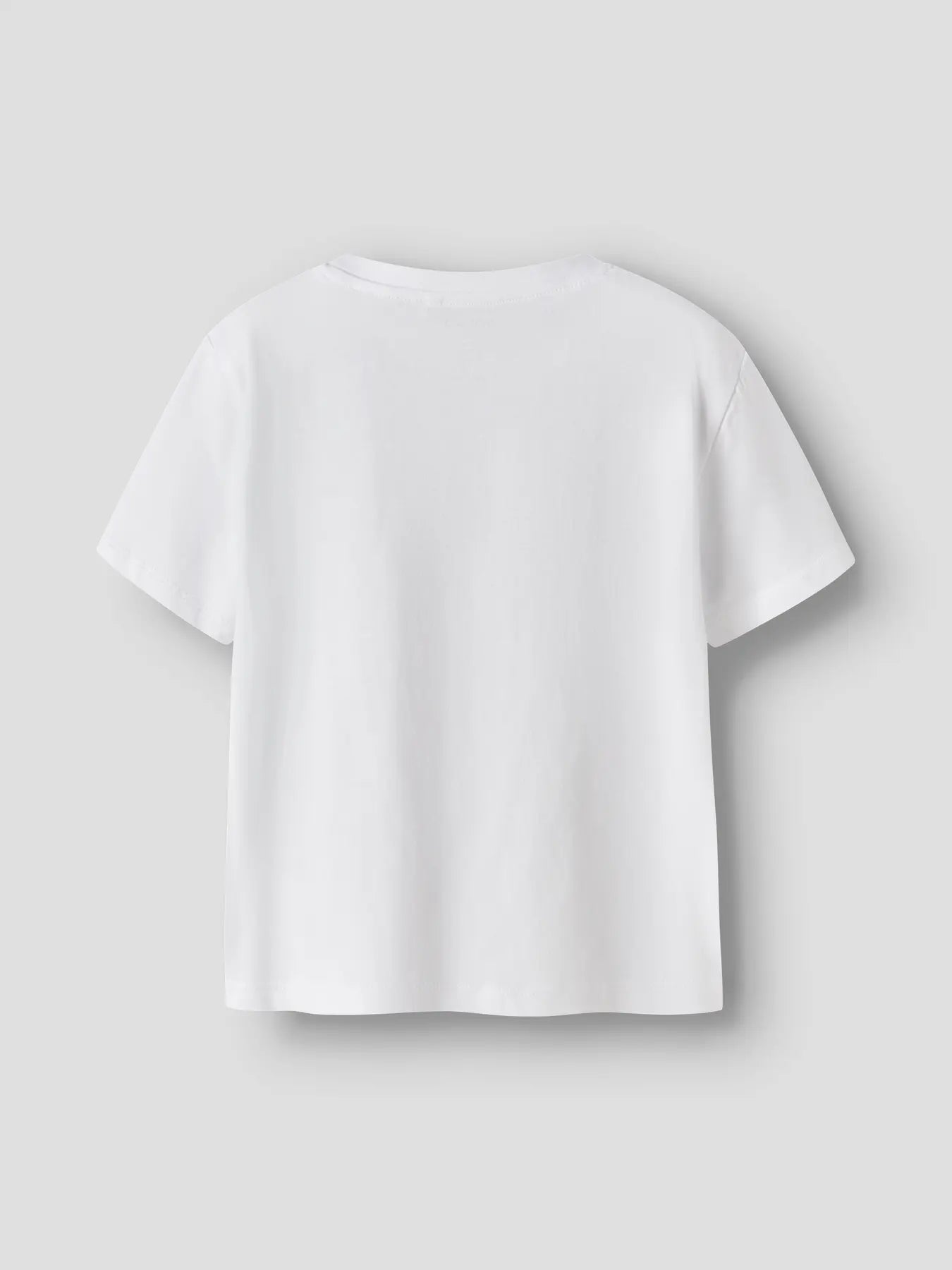 T-shirt Safari Adventure