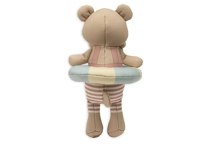 Baddocka Teddy bear