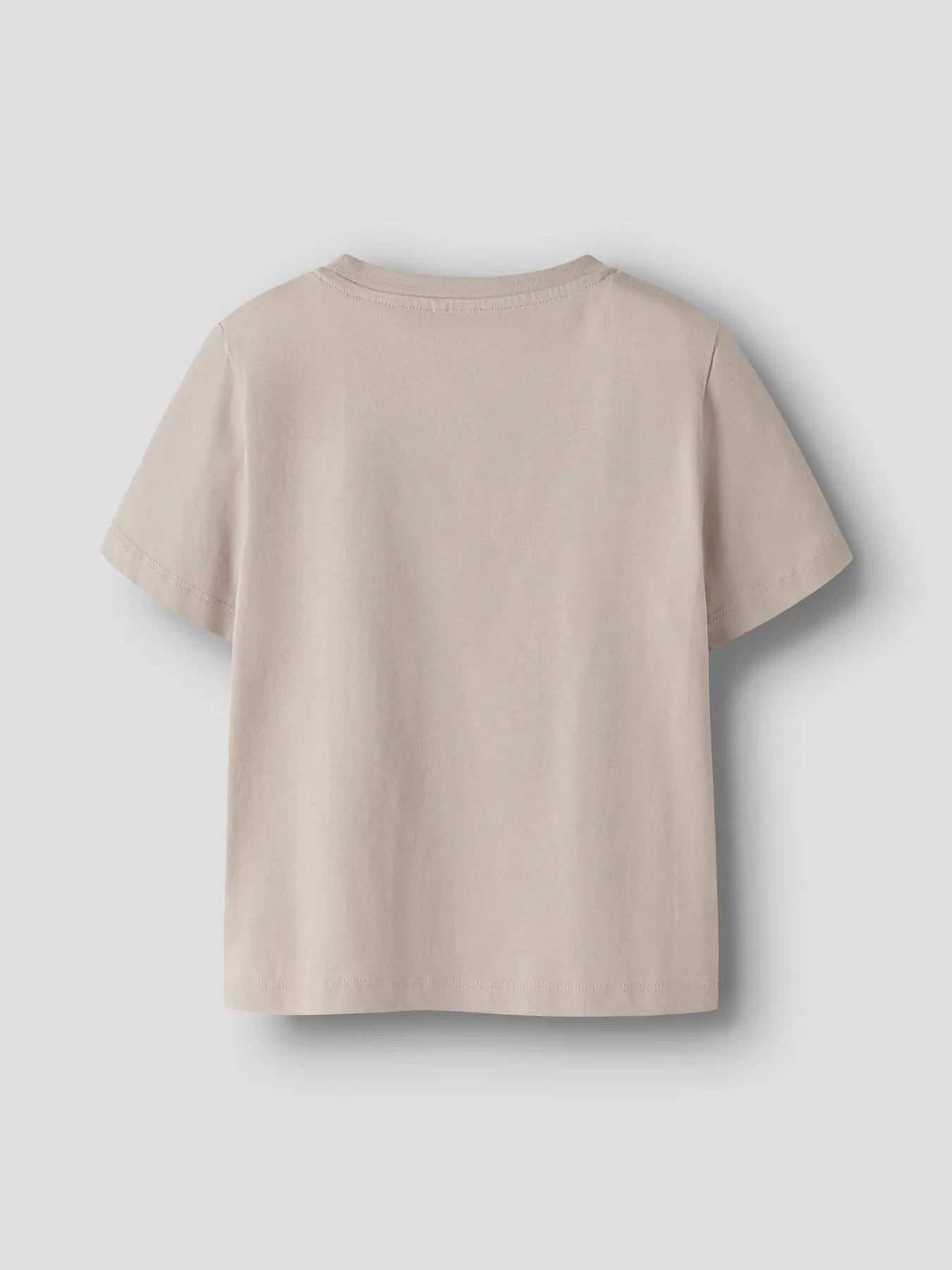 T-shirt flygresa