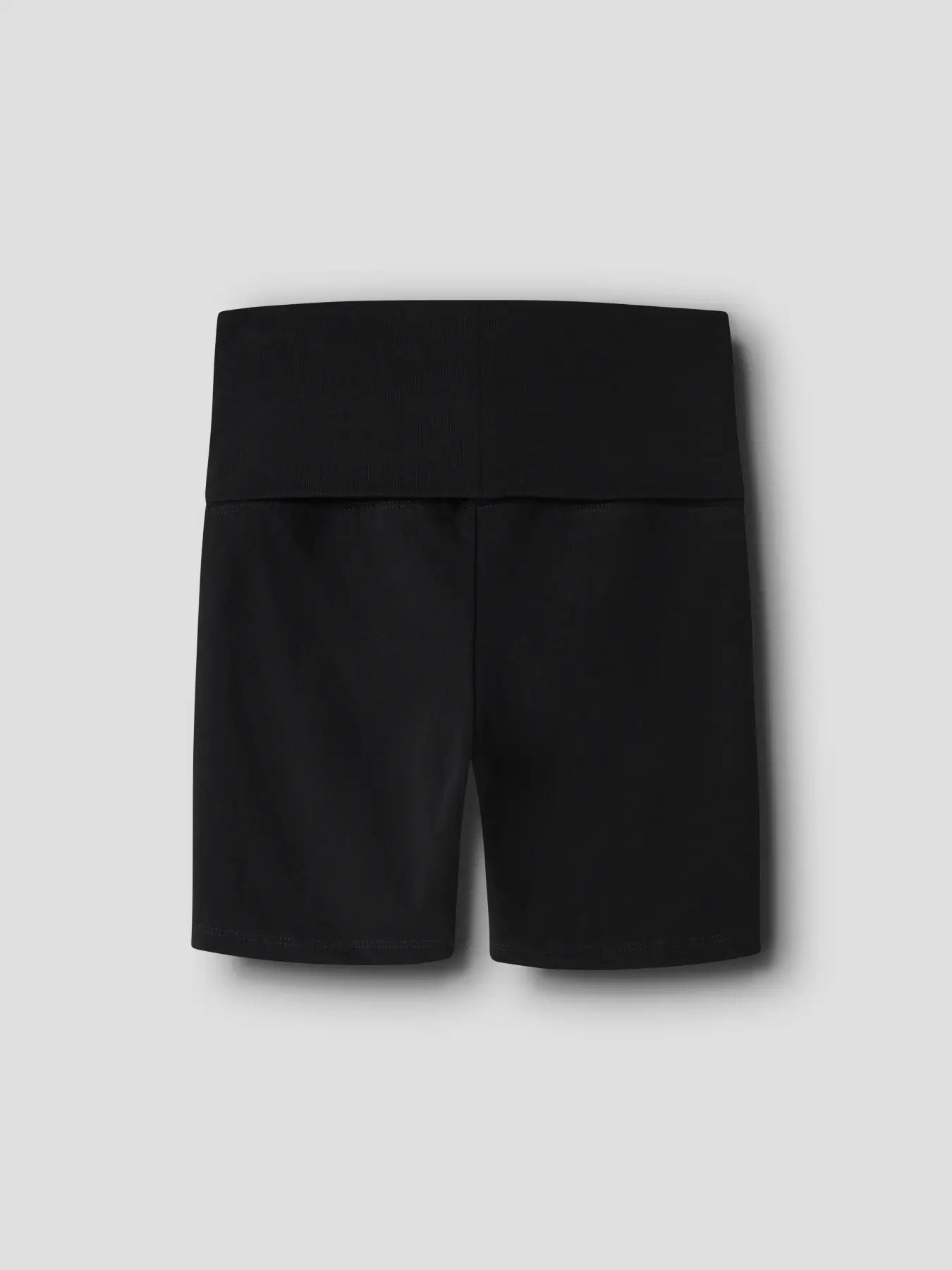 Spice biker shorts