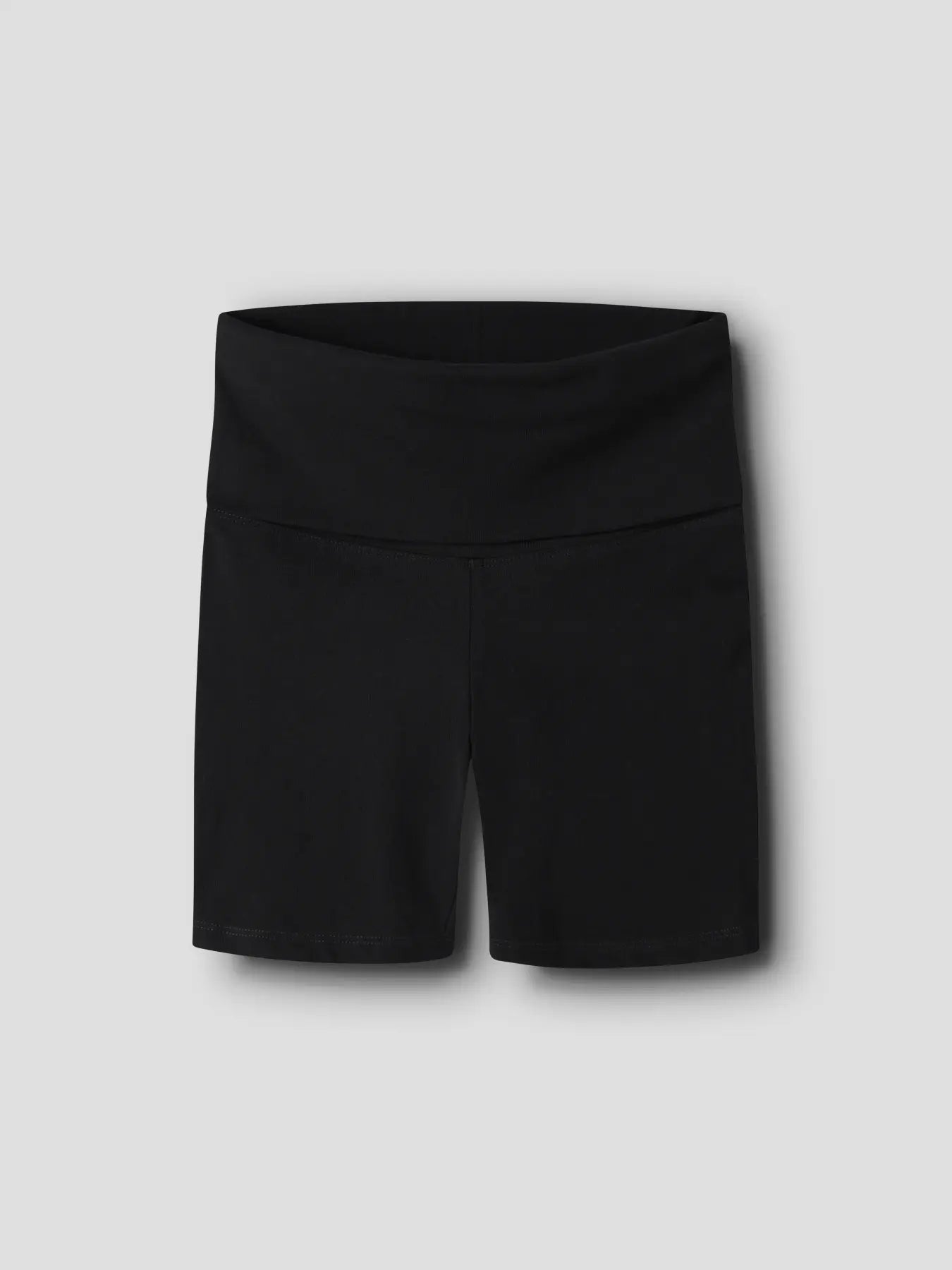 Spice biker shorts