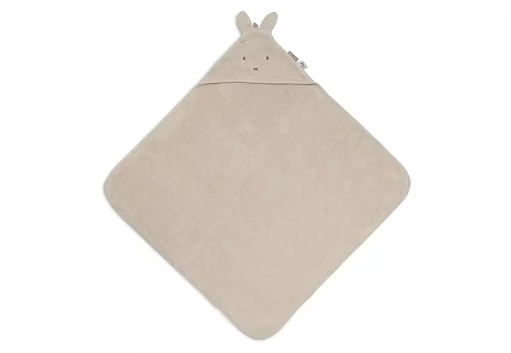 Badcape Miffy warm sand