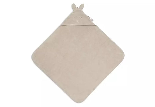 Badcape Miffy warm sand