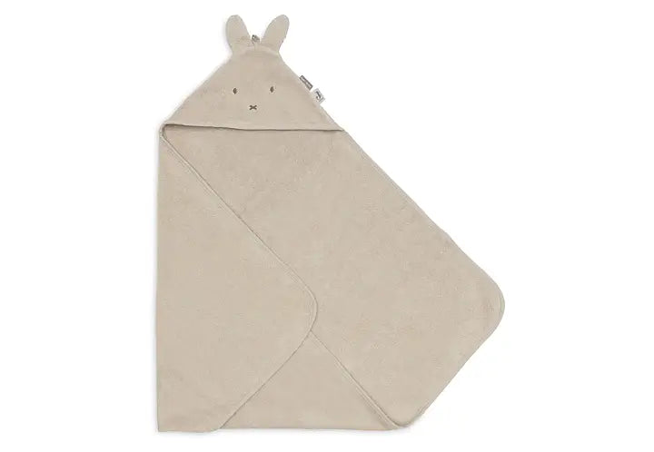 Badcape Miffy warm sand