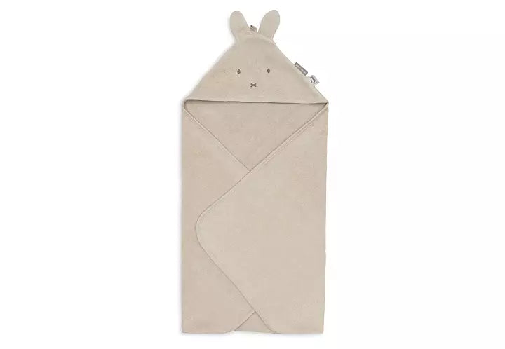 Badcape Miffy warm sand