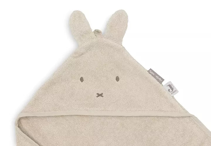 Badcape Miffy warm sand