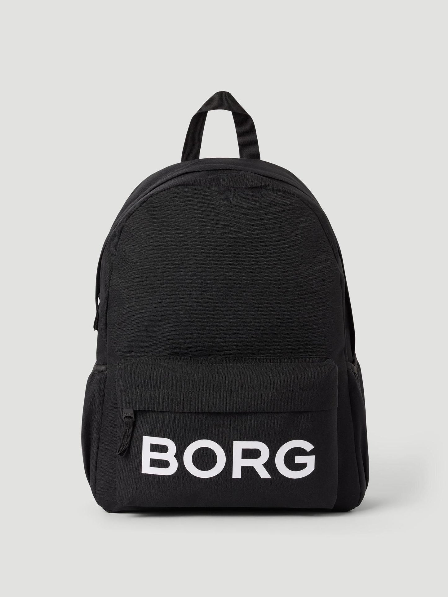 Borg Junior Ryggsäck 19L