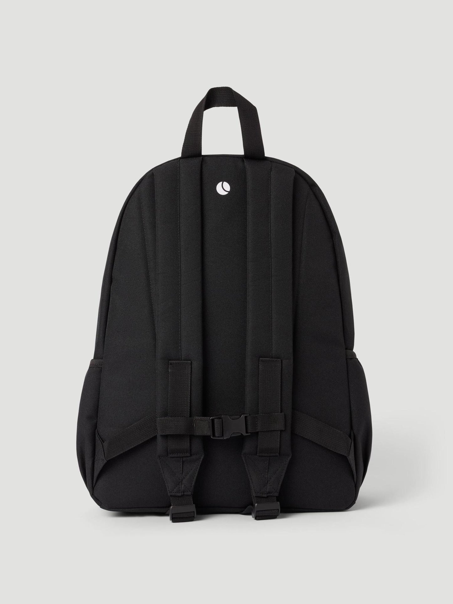 Borg Junior Ryggsäck 19L