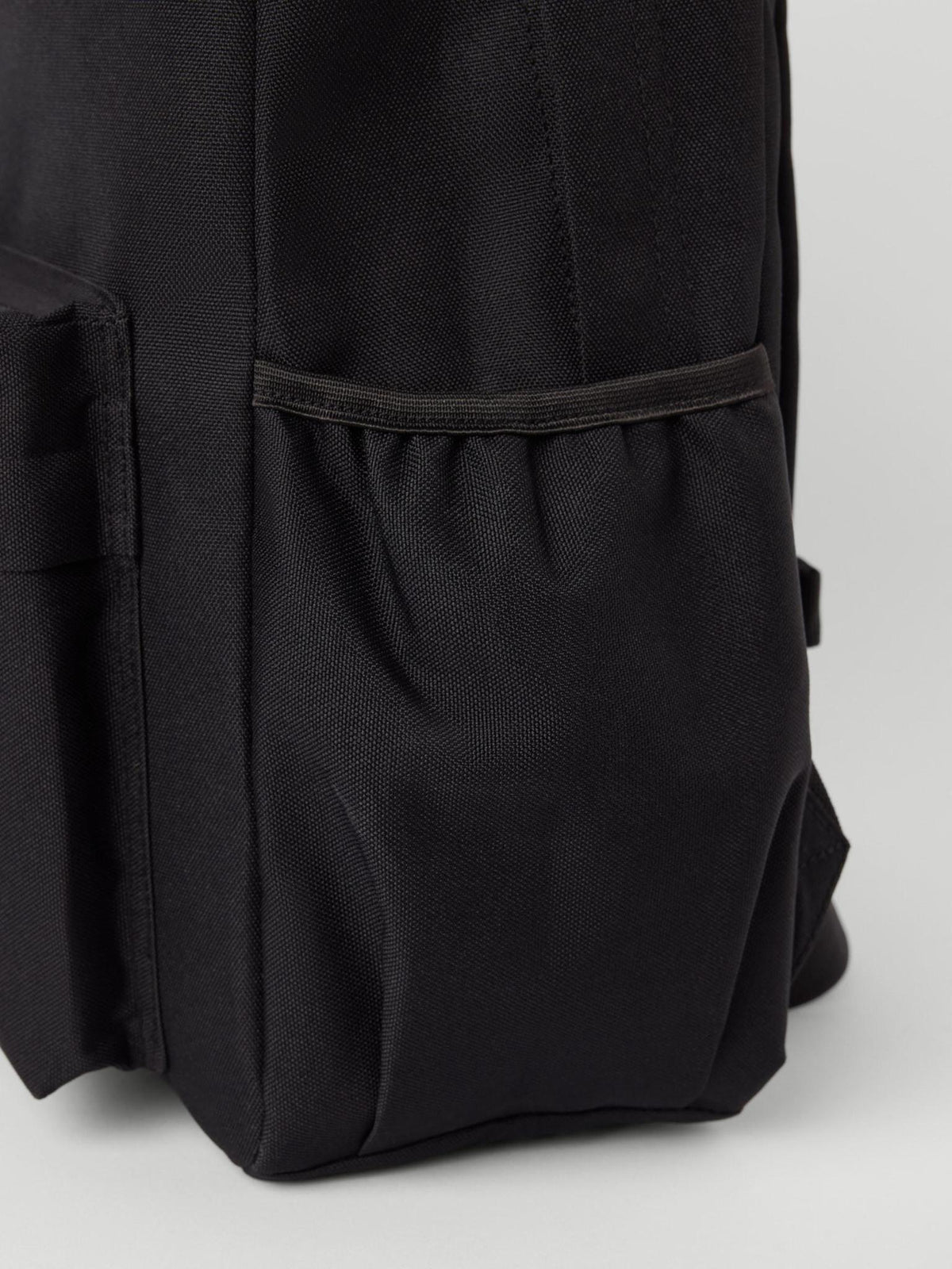 Borg Junior Ryggsäck 19L