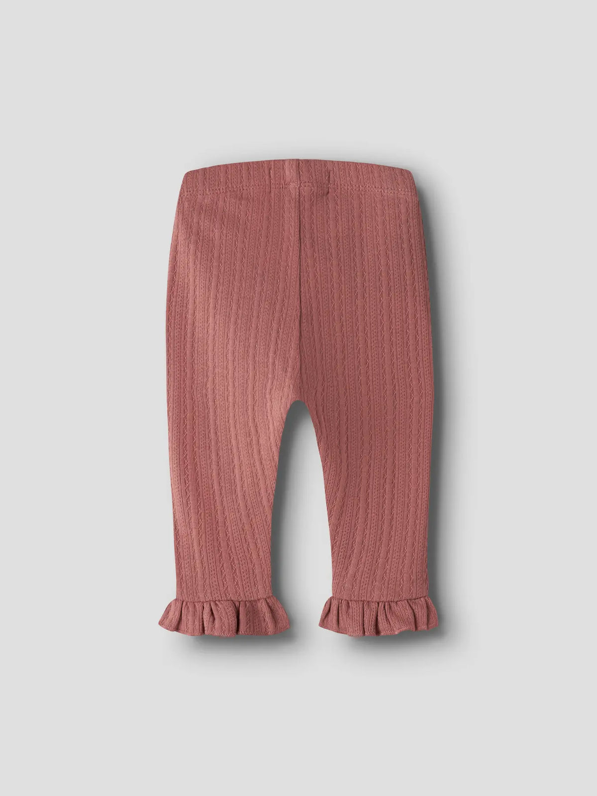 Leggings Onela