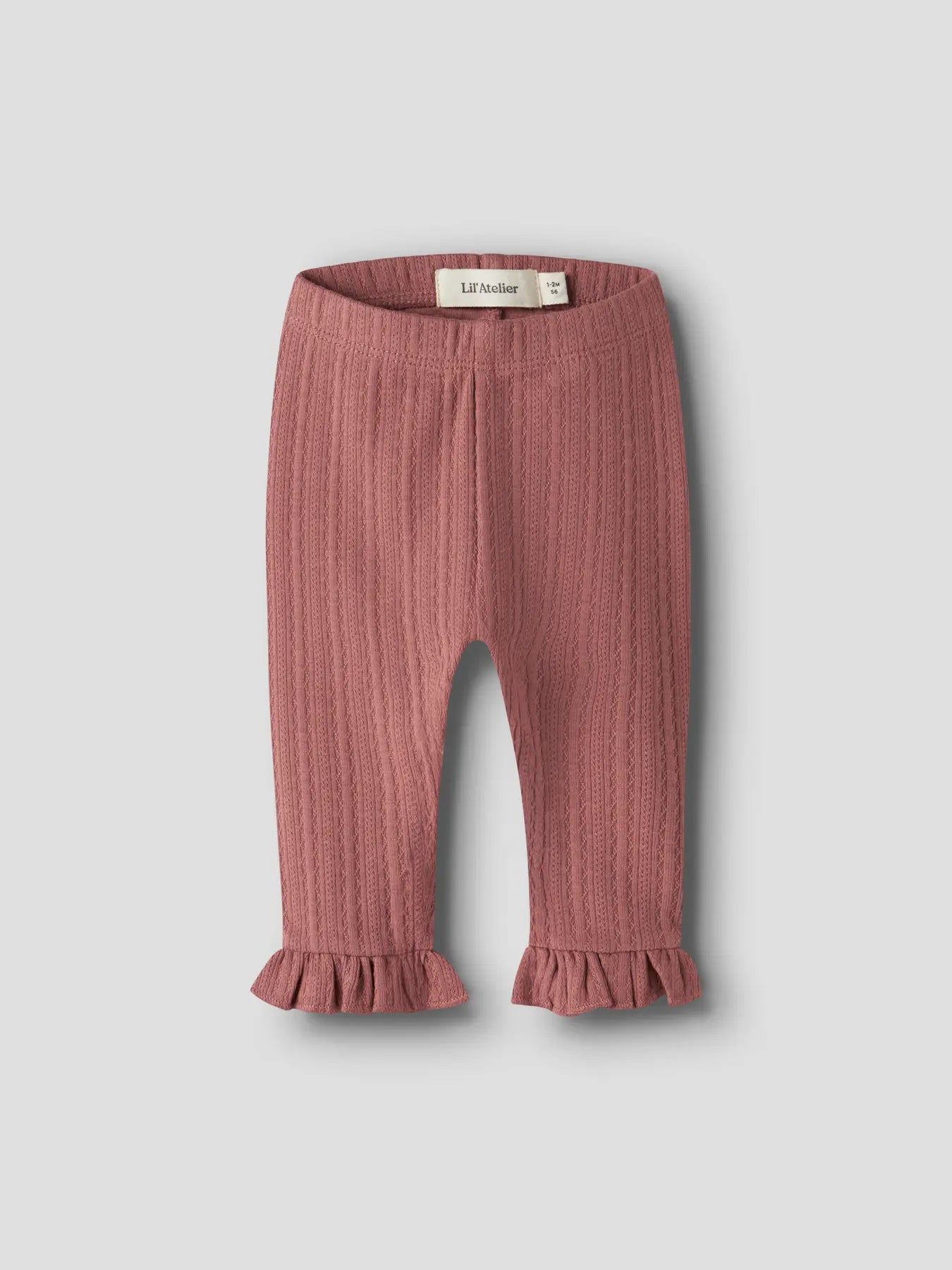 Leggings Onela