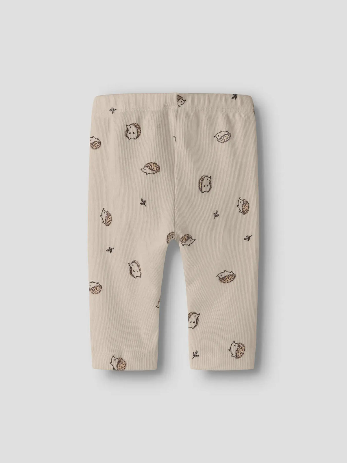 Leggings Ohog