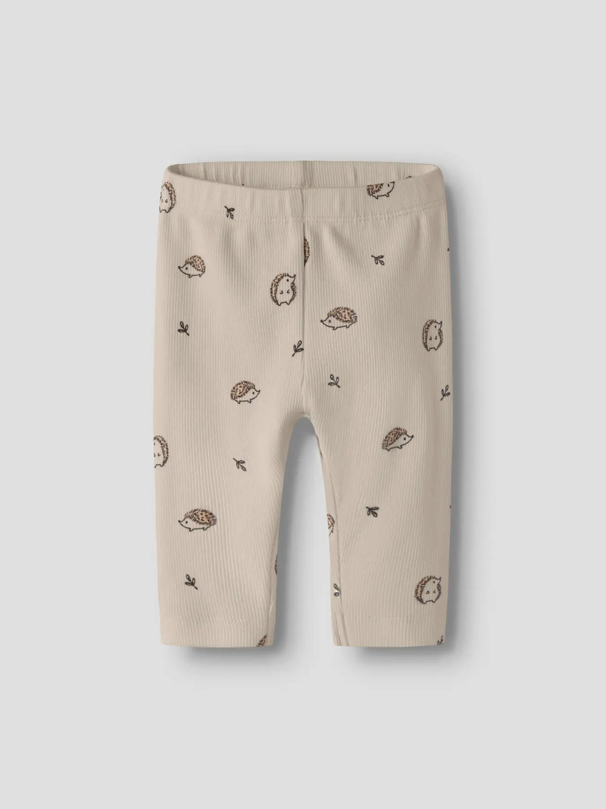 Leggings Ohog
