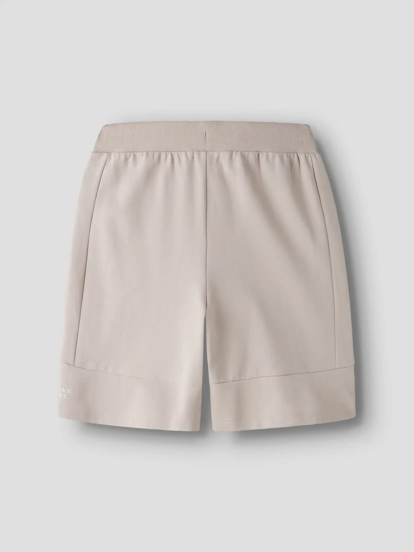 Sweatshorts Huko
