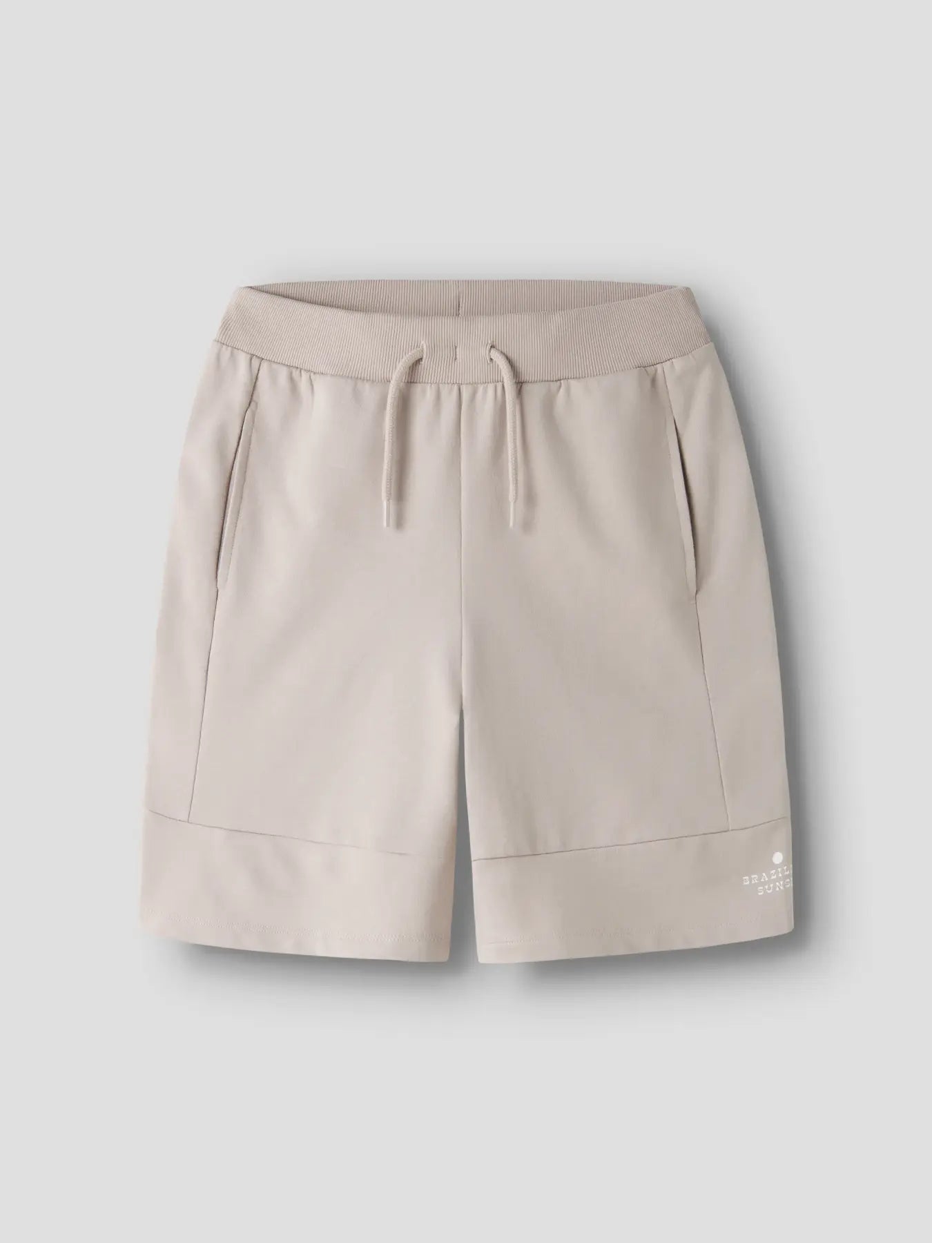 Sweatshorts Huko
