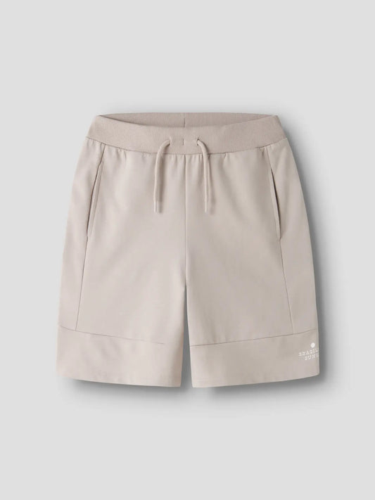Sweatshorts Huko