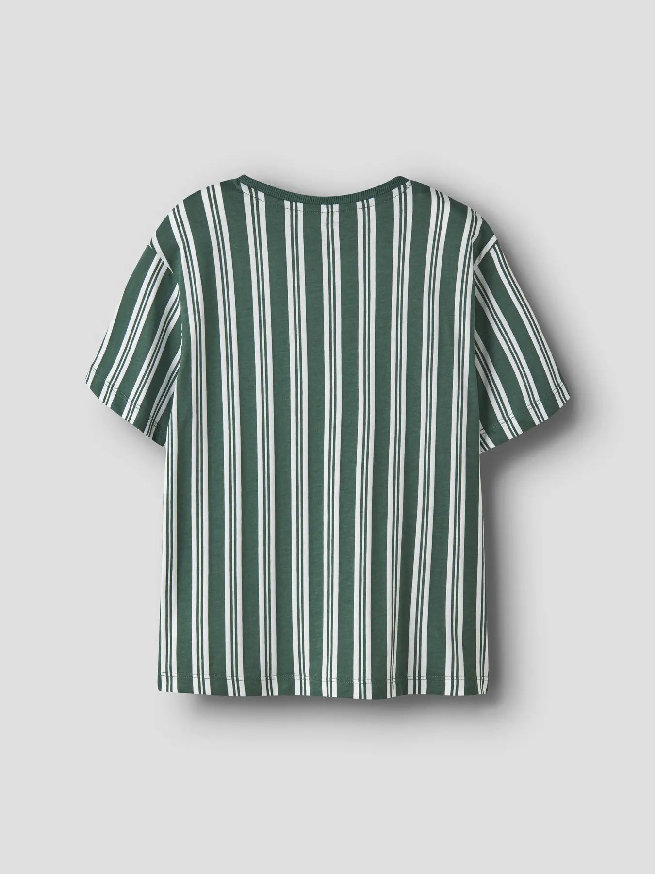 T-shirt Halpe