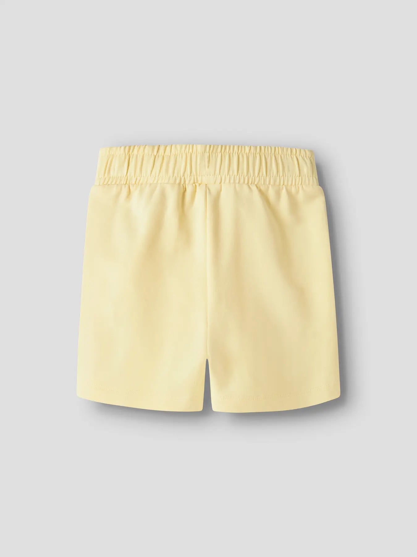 Shorts Harly