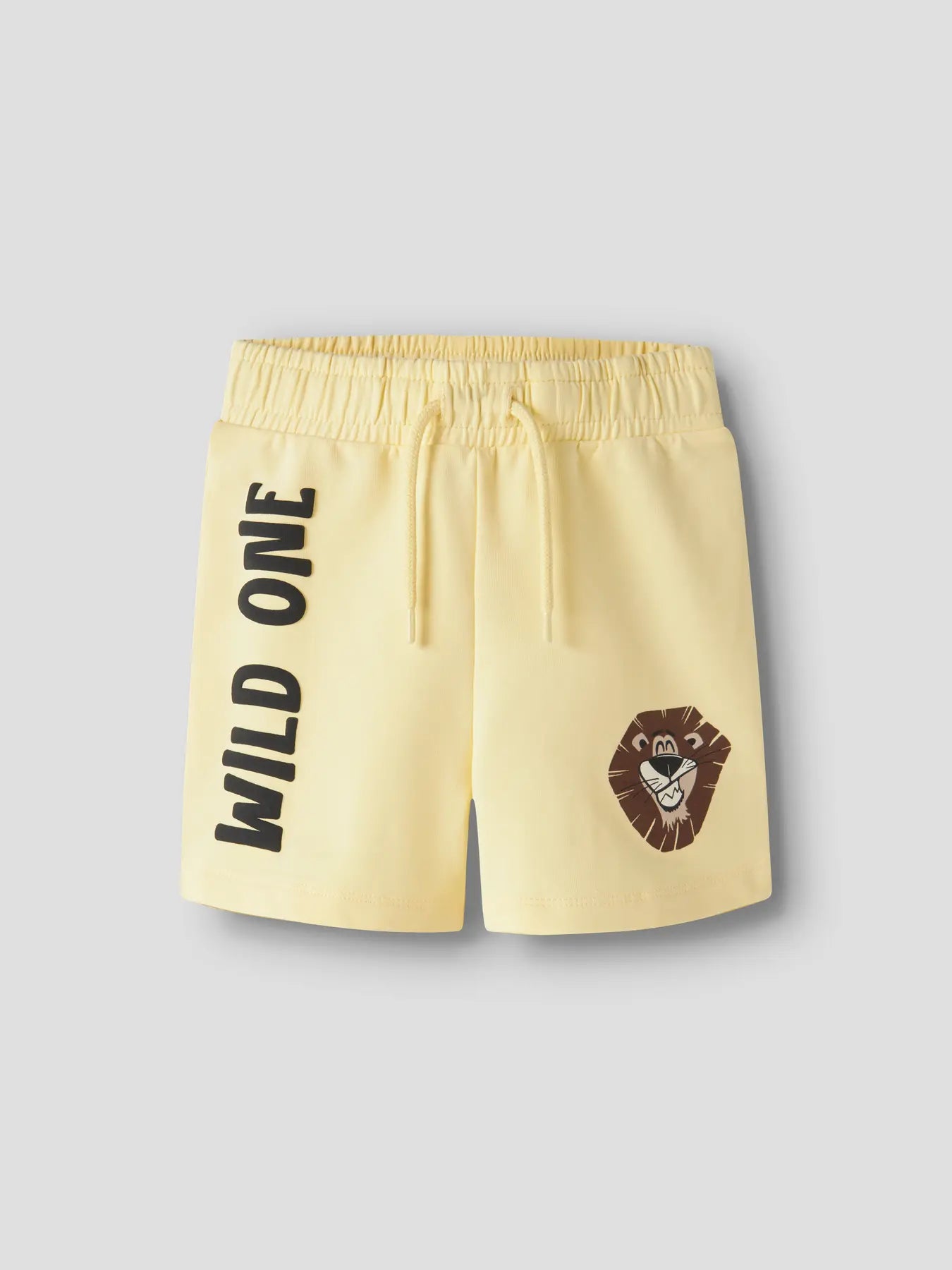 Shorts Harly