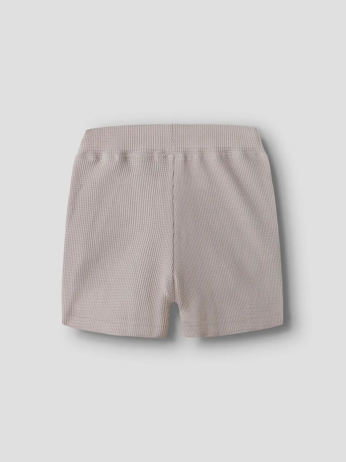 Shorts Harve