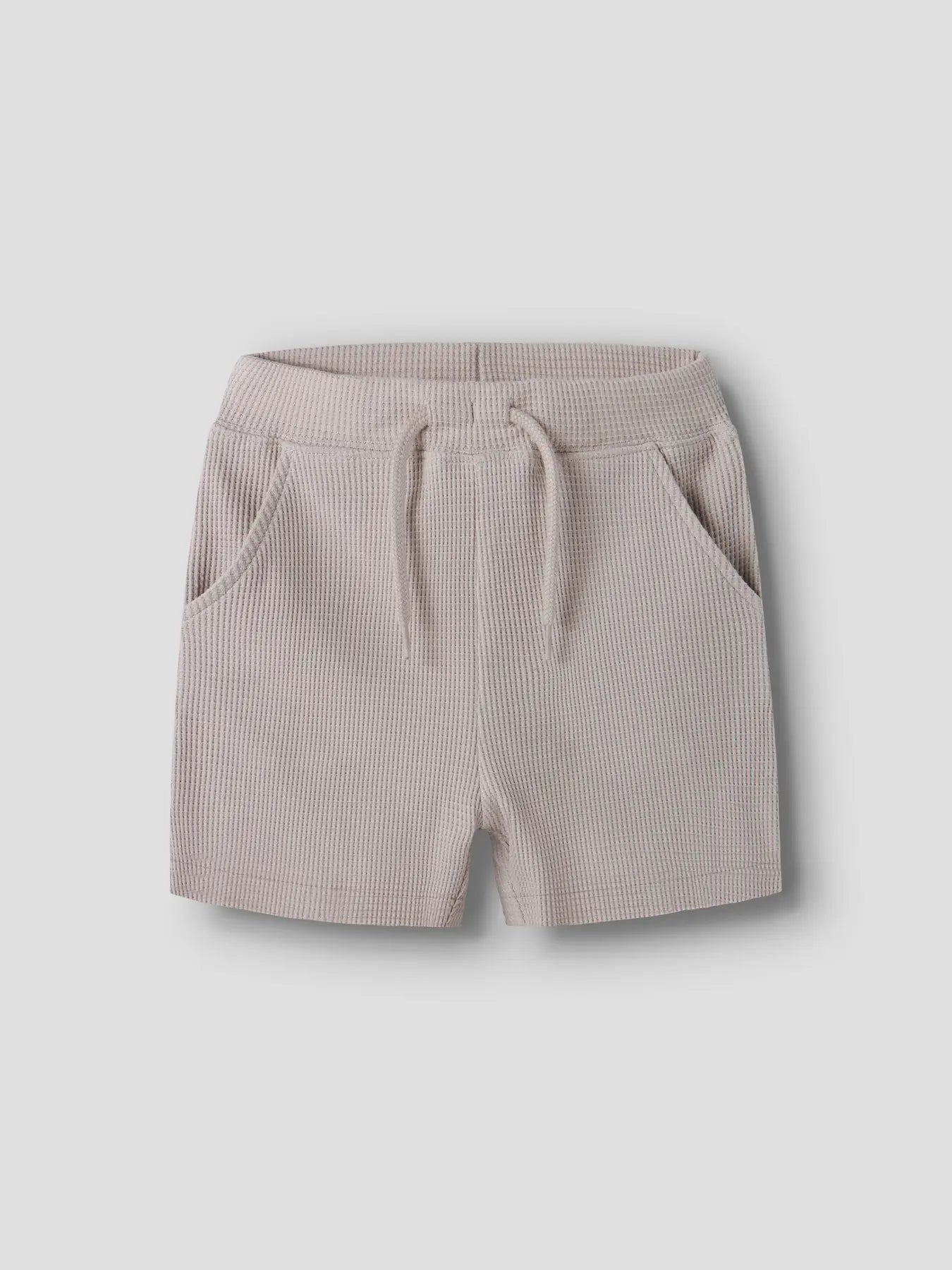 Shorts Harve