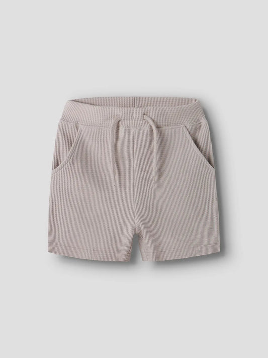 Shorts Harve