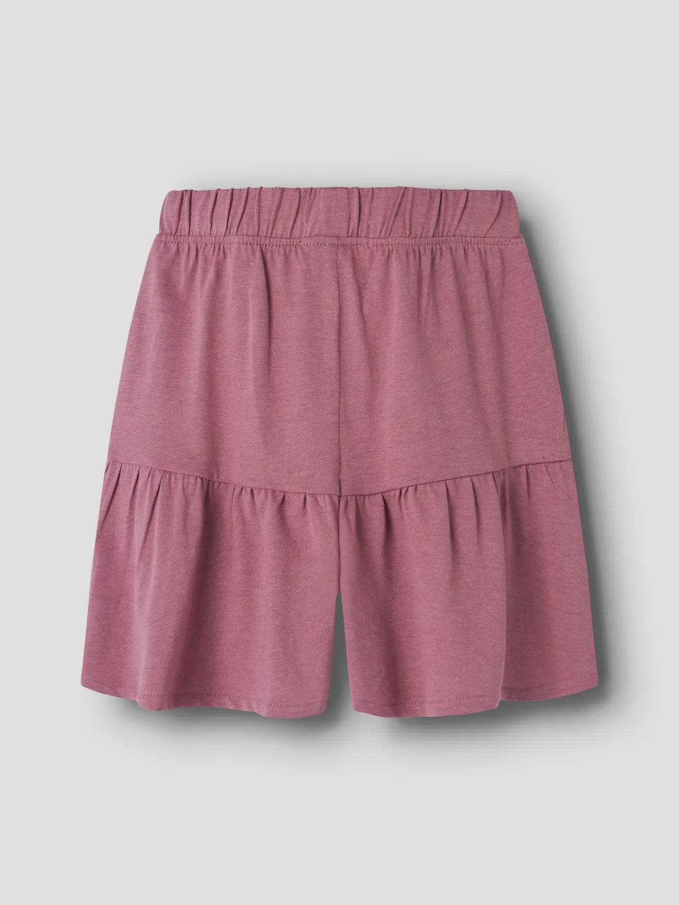 Shorts Huda