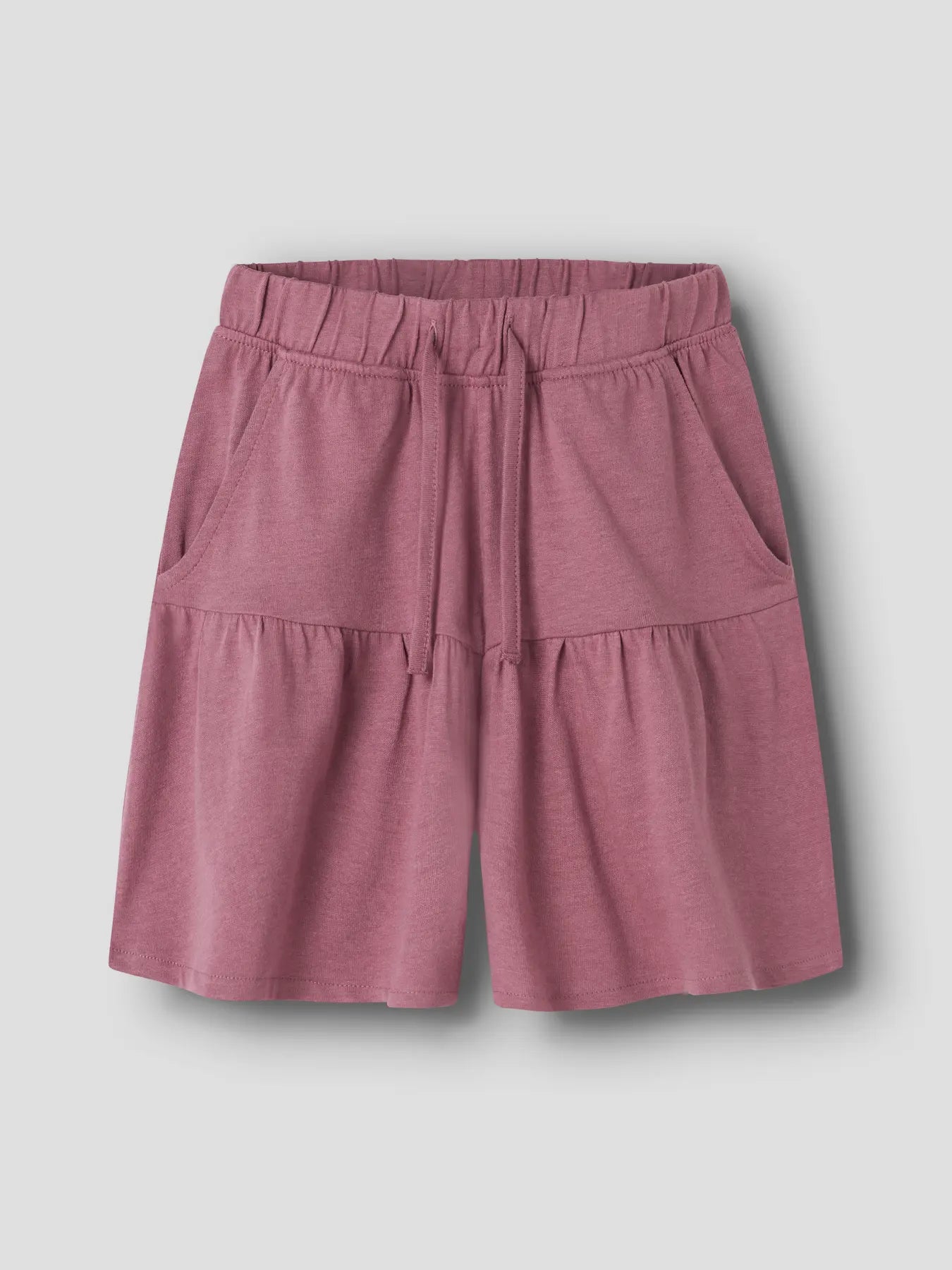 Shorts Huda