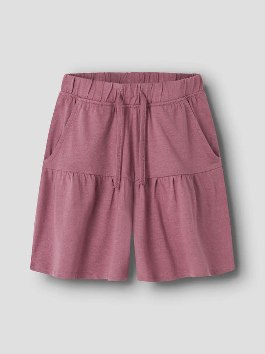 Shorts Huda