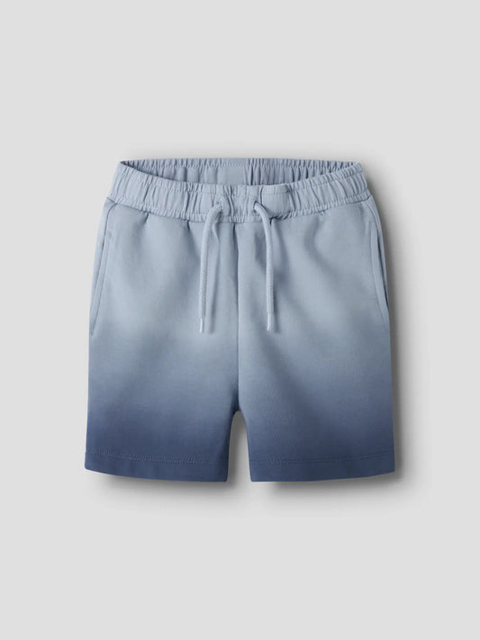 Shorts Jervo