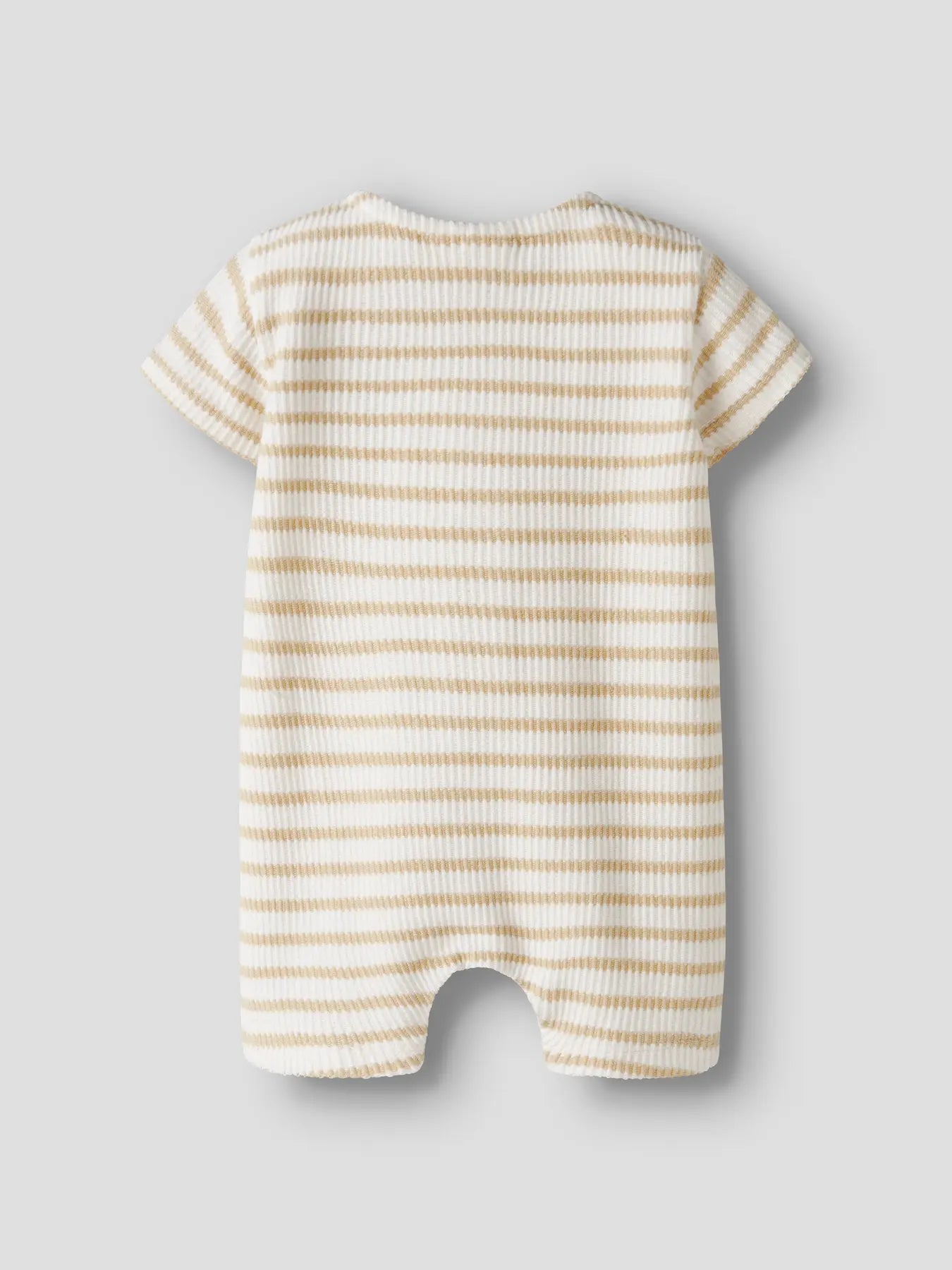 Sunsuit Tadeo