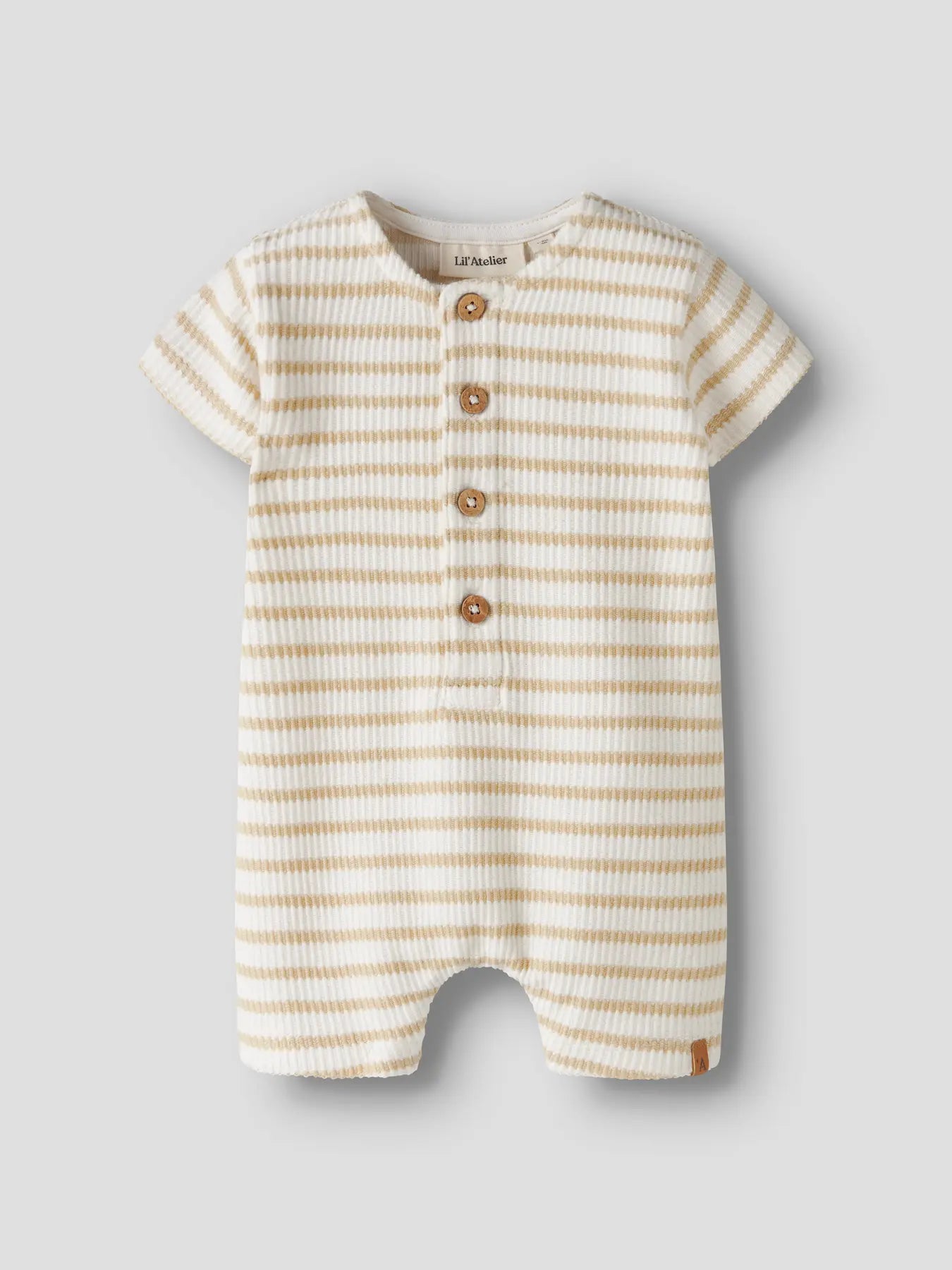 Sunsuit Tadeo