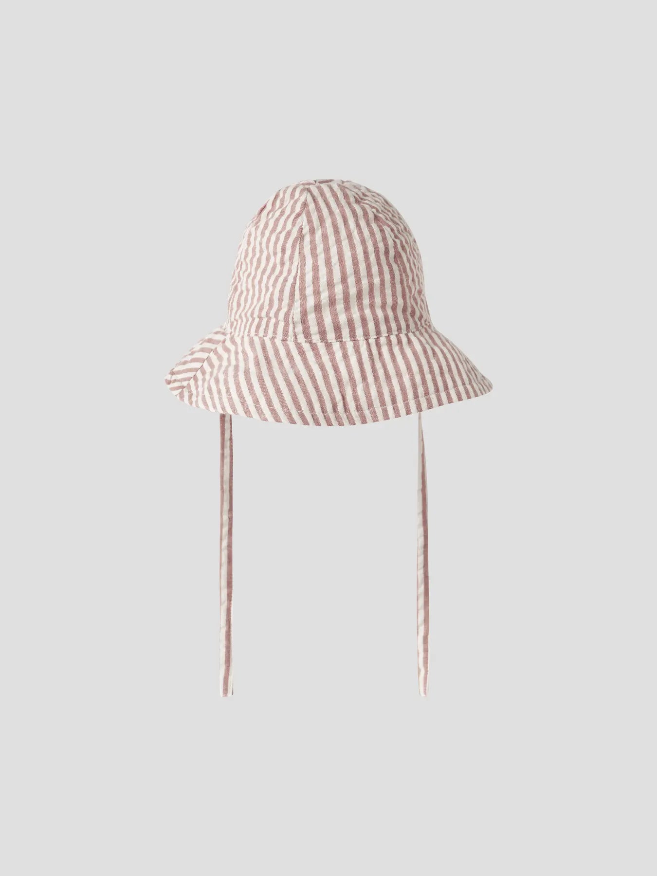 Solhatt Hipe, mocha mousse