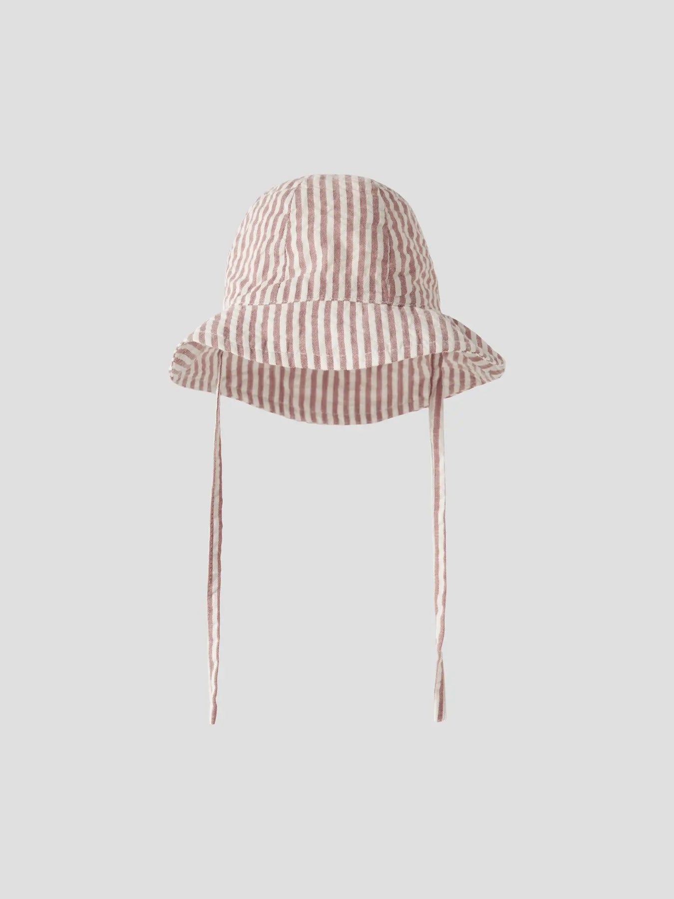 Solhatt Hipe, mocha mousse