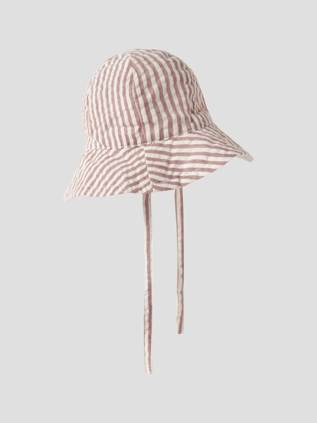 Solhatt Hipe, mocha mousse