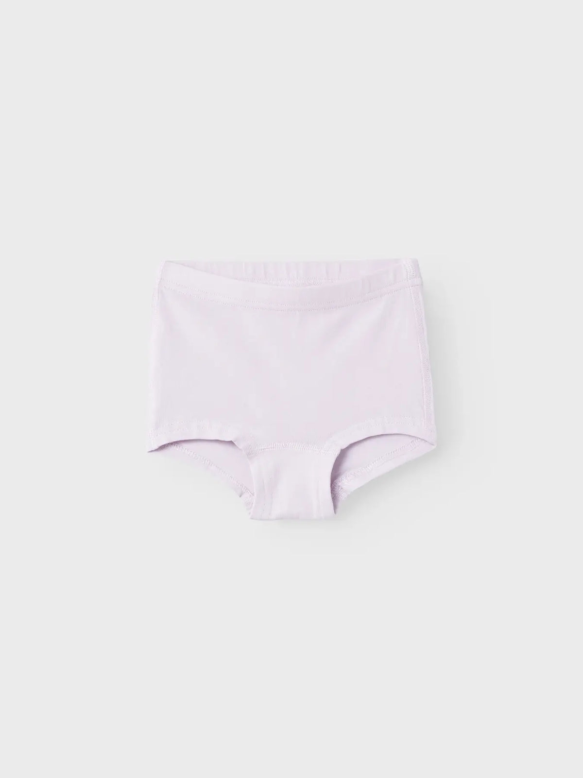 3-pack boxertrosor, unicorn