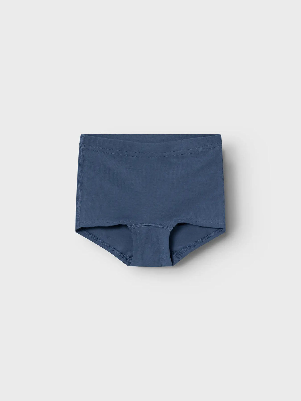 3-pack boxertrosor, unicorn