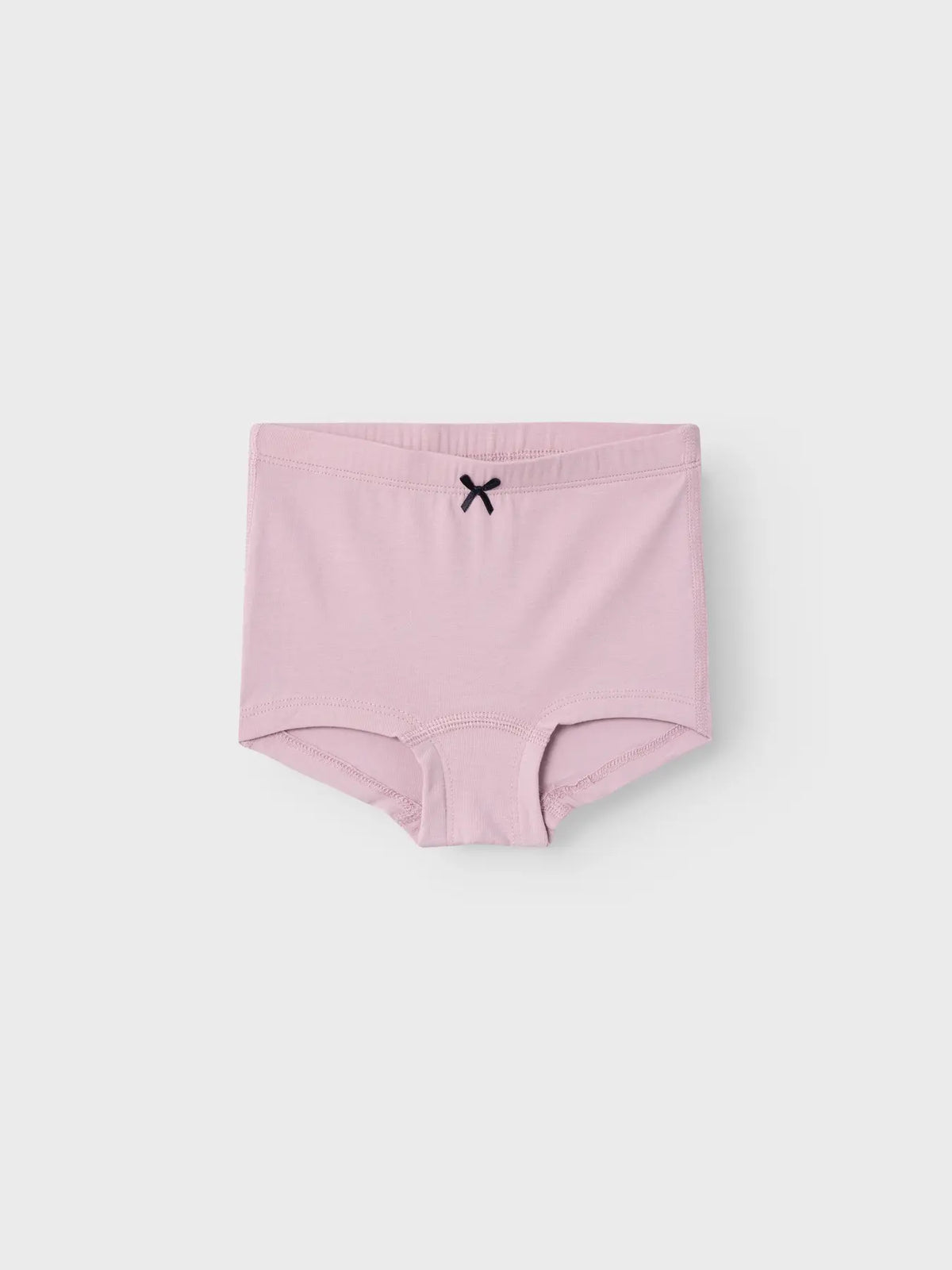 3-pack boxertrosor, Floral