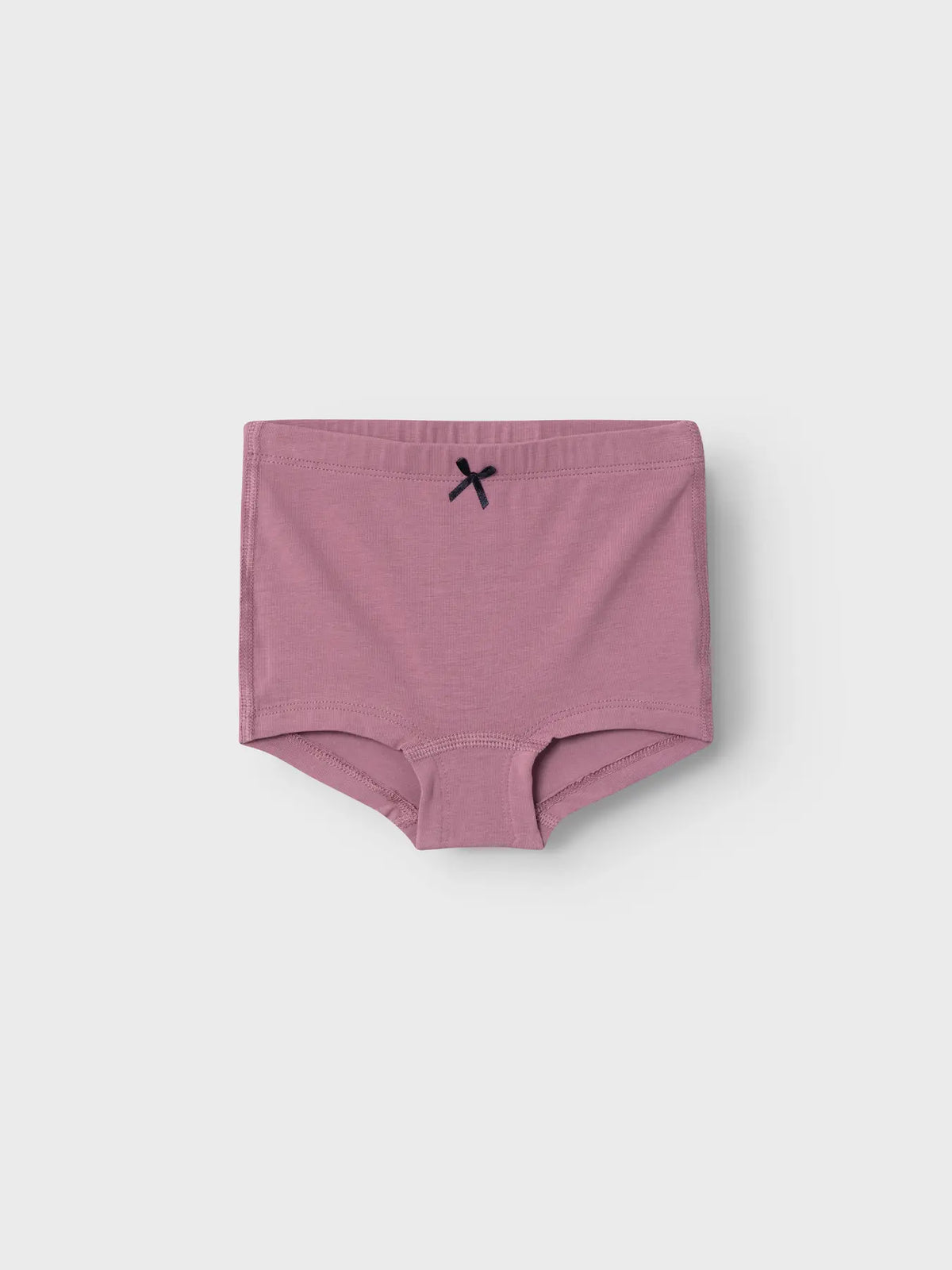 3-pack boxertrosor, Floral