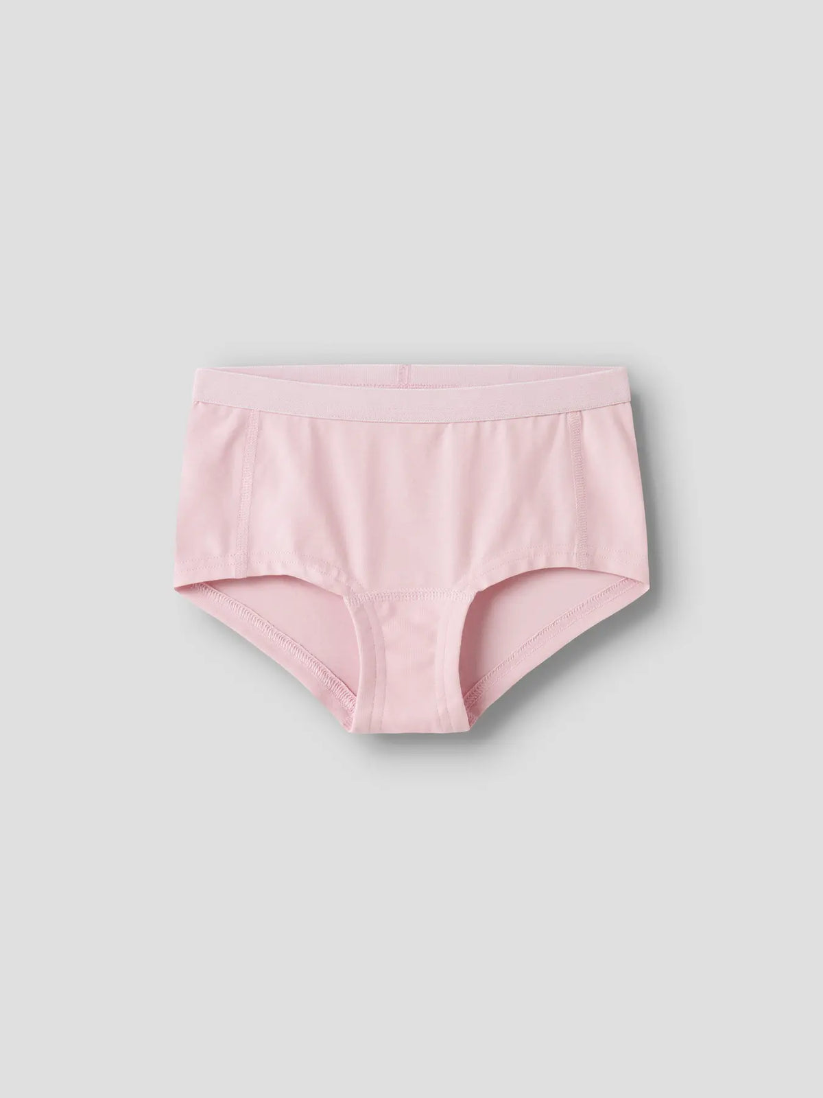 3-pack hipstertrosor, flower