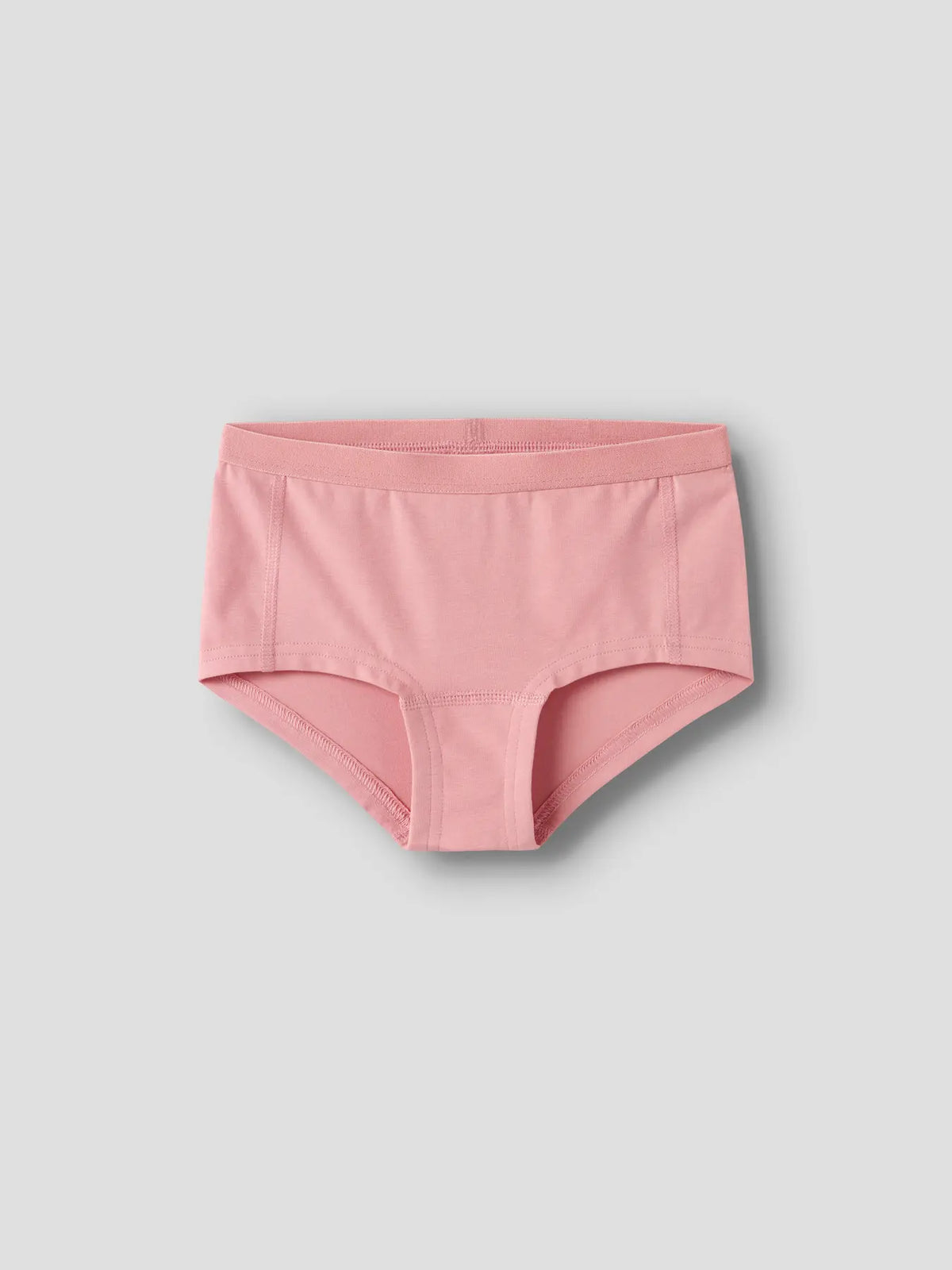 3-pack hipstertrosor, flower