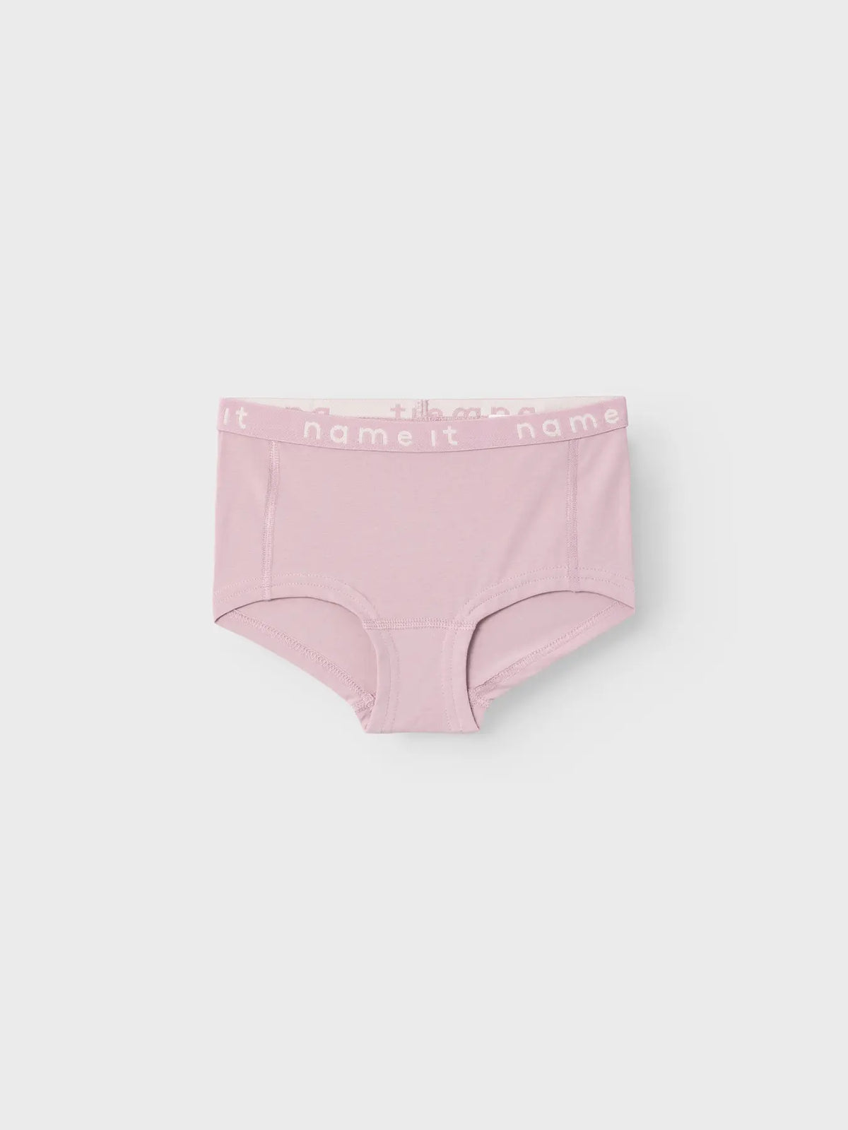 2-pack hipster, Floral