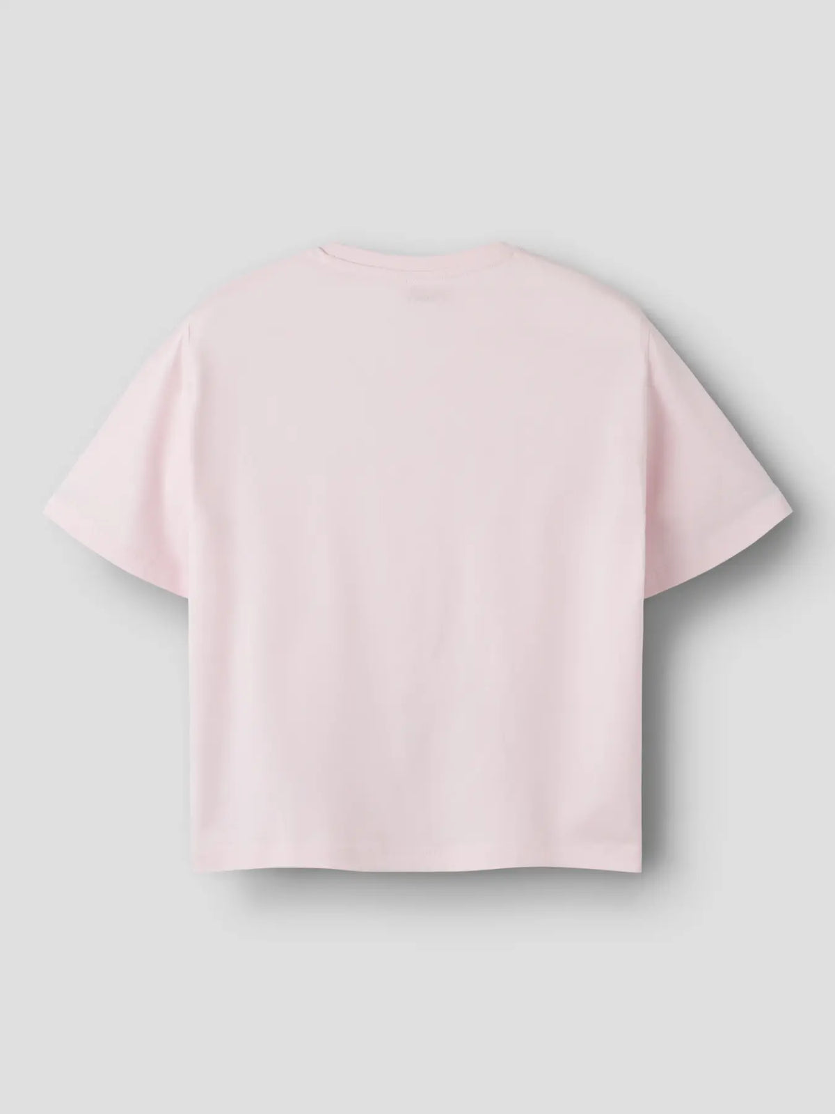 T-shirt Maja KPOP