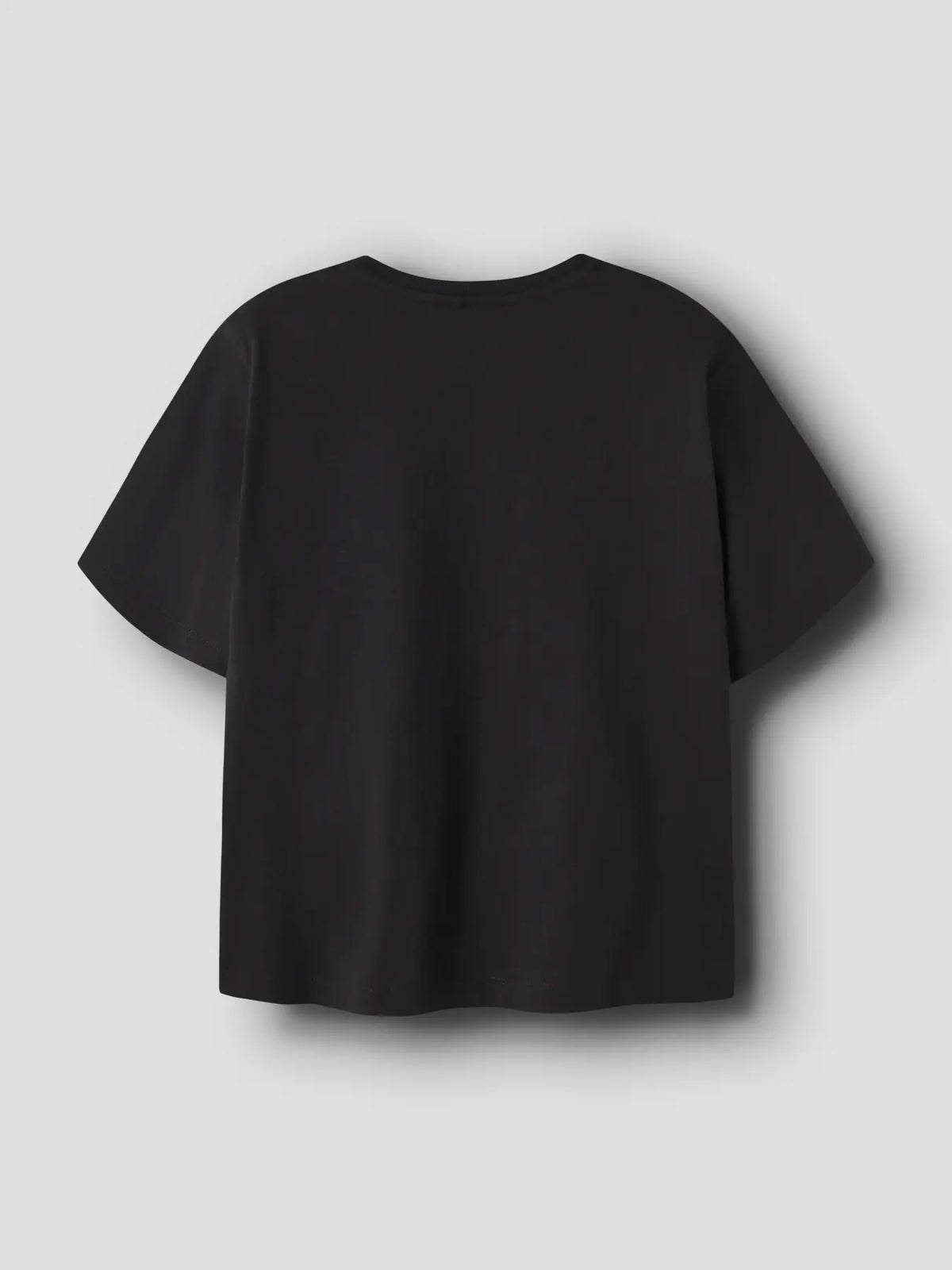 T-shirt Mara KPOP