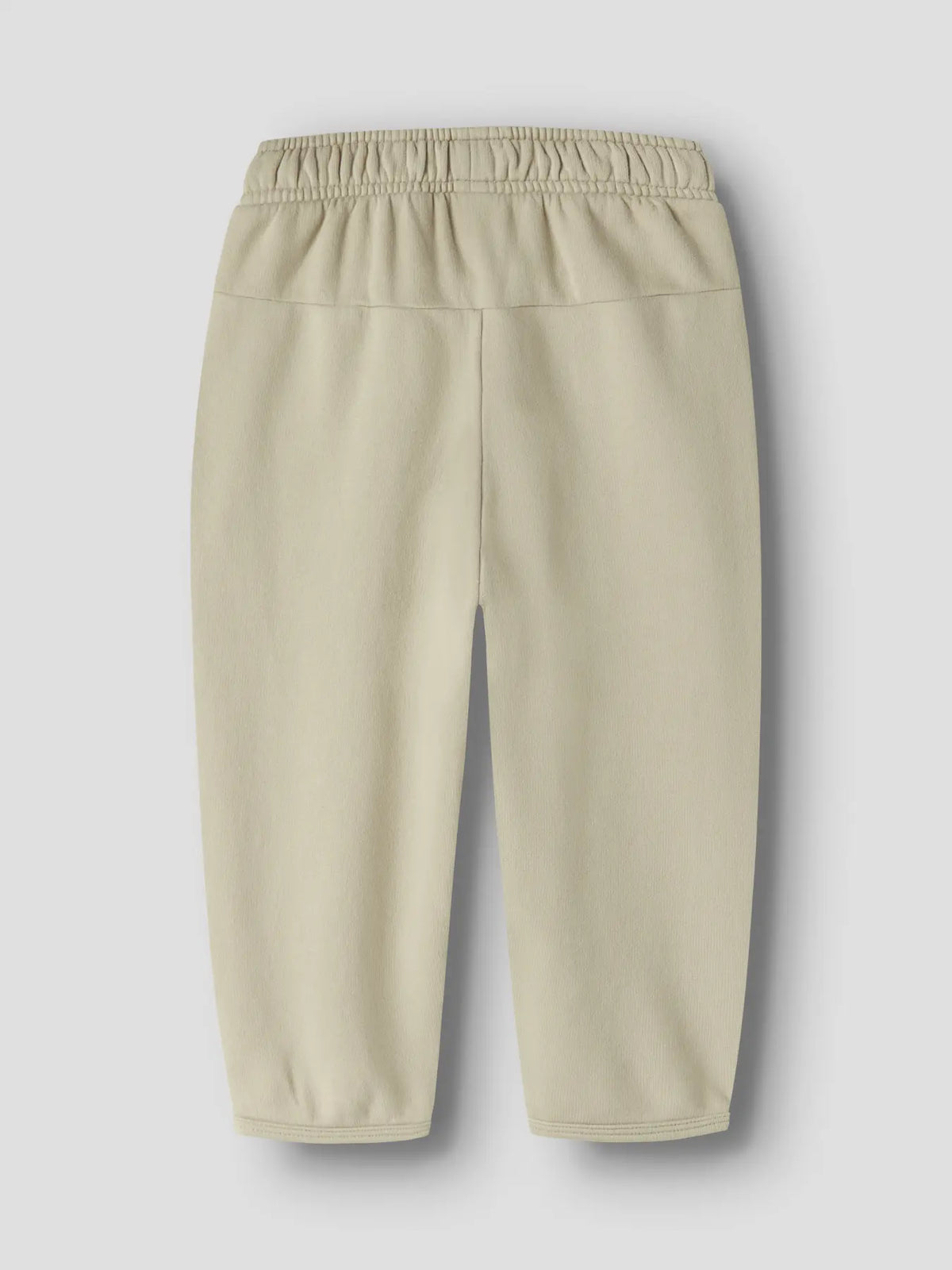 Sweatpants London
