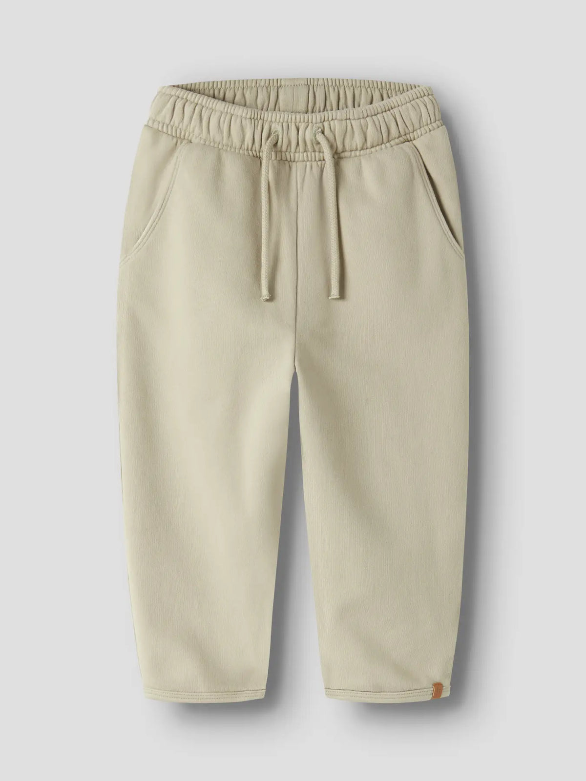 Sweatpants London